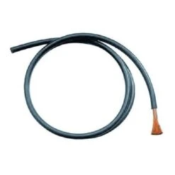 Trafimet Cavo Per Saldatura Sezione Mmq 35 - Mm 14,5 Cf. 25 Pz