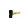 Bocciarda Outifrance -Vendite Stanley || Ks Tools || MSW 59089978 1