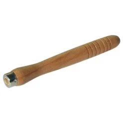 Manico Per Tornio Ø 35 X 220 Mm Outifrance