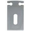Lame Pialla Singole Da 60 Mm (F60) Outifrance -Vendite Stanley || Ks Tools || MSW 59091205 1