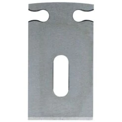 Lame Pialla Singole Da 60 Mm (F60) Outifrance