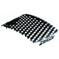 Lama Per Mini Pialla E Grattugia 65 Mm Outifrance