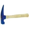 Martello Da Geologo 28 X 24 Mm (manico In Legno Verniciato) Faithfull 1 Martello Da Geologo 28 X 24 Mm (manico In Legno Verniciato) Faithfull -Vendite Stanley || Ks Tools || MSW 59091763 1