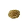 Spugna Vegetale Naturale 15 Cm Outifrance -Vendite Stanley || Ks Tools || MSW 59092327 1