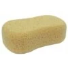 Spugna Per Lavaggio In Schiuma 190 X 120 X 65 Mm Outifrance 2 Spugna Per Lavaggio In Schiuma 190 X 120 X 65 Mm Outifrance -Vendite Stanley || Ks Tools || MSW 59092330 1