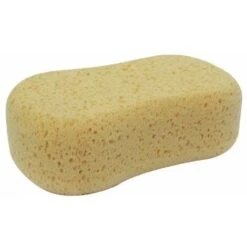 Spugna Per Lavaggio In Schiuma 190 X 120 X 65 Mm Outifrance