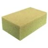 Spugna In Schiuma Multiuso 160 X 100 X 55 Mm Outifrance 2 Spugna In Schiuma Multiuso 160 X 100 X 55 Mm Outifrance -Vendite Stanley || Ks Tools || MSW 59092600 1
