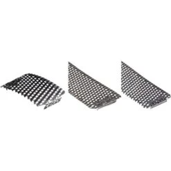 Lama Piatta Per Grattugia Outifrance