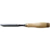 Scalpello Da Falegname Manico In Legno 8 Mm Outifrance -Vendite Stanley || Ks Tools || MSW 59094295 1