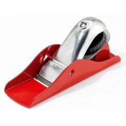 Fischer Darex Pialla Per Lamiera, 34 Mm FISCHER DAREX