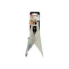 Morsetto Di Massa Telwin 802534 2 Morsetto Di Massa Telwin 802534 -Vendite Stanley || Ks Tools || MSW 5925351 1