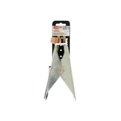 Morsetto Di Massa Telwin 802534