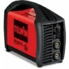 Saldatrice Inverter Telwin Tecnica 188 MPGE - 816012 1 Saldatrice Inverter Telwin Tecnica 188 MPGE - 816012 -Vendite Stanley || Ks Tools || MSW 5925428 1