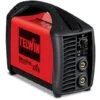 Saldatrice Inverter Telwin Tecnica 211/S 816022 2 Saldatrice Inverter Telwin Tecnica 211/S 816022 -Vendite Stanley || Ks Tools || MSW 5925430 1