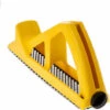 Stanley PIALLA A MANO PER SGROSSATURA LEVIGATURA 270MM 5-21-103 -Vendite Stanley || Ks Tools || MSW 59281518 1