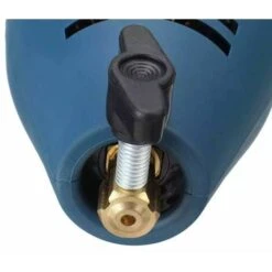 Pistola Saldatrice Portatile Ad Arco Con Display Digitale Per Elettrodo Da 200A 9 Pistola Saldatrice Portatile Ad Arco Con Display Digitale Per Elettrodo Da 200A -Vendite Stanley || Ks Tools || MSW 60410670 3