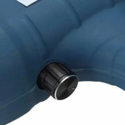 Pistola Saldatrice Portatile Ad Arco Con Display Digitale Per Elettrodo Da 200A 10 Pistola Saldatrice Portatile Ad Arco Con Display Digitale Per Elettrodo Da 200A -Vendite Stanley || Ks Tools || MSW 60410670 4