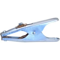 Trafimet F11313 Pinza Massa 350 A Nevada 3 Ce