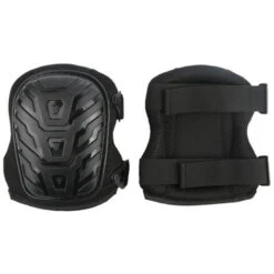 Vigor-Blinky Ginocchiere Extra Per Piastrellista TPR PV -Vendite Stanley || Ks Tools || MSW 60621347 2