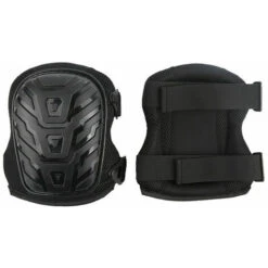 Vigor-Blinky Ginocchiere Extra Per Piastrellista TPR PV -Vendite Stanley || Ks Tools || MSW 60621347 3