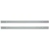 Kwb Lama Per Pialla Filo Spessore L 17X210 Mm (2 Pz) 1 Kwb Lama Per Pialla Filo Spessore L 17X210 Mm (2 Pz) -Vendite Stanley || Ks Tools || MSW 60623529 1