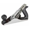 Stanley Pialletti Originali Handyman Art.12-203 240x44mm -Vendite Stanley || Ks Tools || MSW 60803689 1
