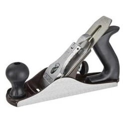 Stanley Pialletti Originali Handyman Art.12-203 240x44mm 6 Stanley Pialletti Originali Handyman Art.12-203 240x44mm -Vendite Stanley || Ks Tools || MSW 60803689 2