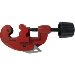 TAGLIATUBI PER TUBI RAME MM.3-28 RIF.78270