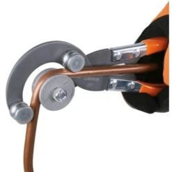 Beta 387 Pinza Curvatubi Con Matrici Intercambiabili 7 Beta 387 Pinza Curvatubi Con Matrici Intercambiabili -Vendite Stanley || Ks Tools || MSW 63127588 3