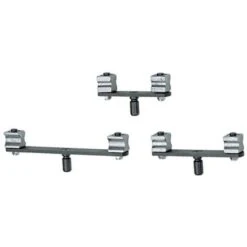 Gedore 1585517 Forma Di Piegatura