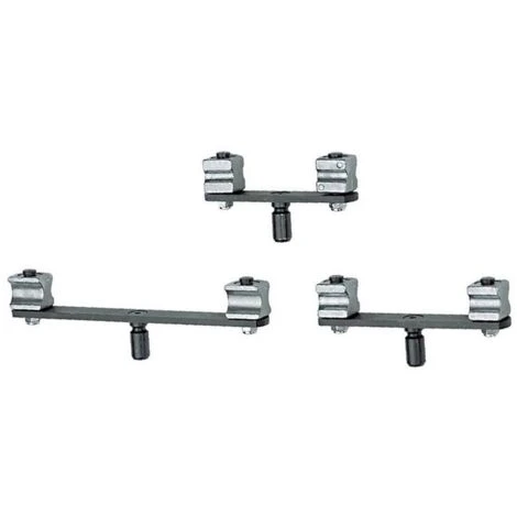 Gedore 1585517 Forma Di Piegatura 3 Gedore 1585517 Forma Di Piegatura