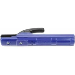 Morsetto Per Saldatura - Morsetto Per Elettrodo Per Saldatura In Rame Isolato Portaelettrodo 300A Per Saldatrice -Vendite Stanley || Ks Tools || MSW 63850813 4