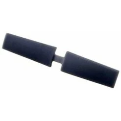 PROTEZIONE SOTTOPIEDE ANTISEGNO 104033 PER IMPUGNATURA LEVA 24E 24K 24AK SIGMA