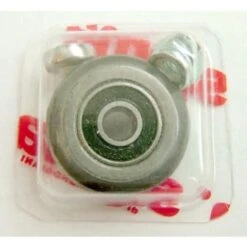 ROTELLA PER INCISIONE SIGMA 14MX PER TAGLIAPIASTRELLE SIGMA SERIE 3 MAX -Vendite Stanley || Ks Tools || MSW 63858885 2