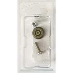 ROTELLA PER INCISIONE SIGMA 14MX PER TAGLIAPIASTRELLE SIGMA SERIE 3 MAX -Vendite Stanley || Ks Tools || MSW 63858885 3