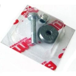 ROTELLA PER INCISIONE SIGMA 14A PER TAGLIAPIASTRELLE SIGMA -Vendite Stanley || Ks Tools || MSW 63858984 2