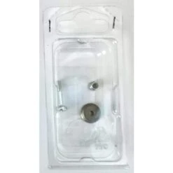 ROTELLA PER INCISIONE SIGMA 14A PER TAGLIAPIASTRELLE SIGMA -Vendite Stanley || Ks Tools || MSW 63858984 3