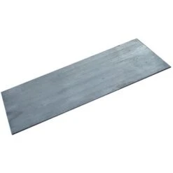 Raschietto Da Falegname Outifrance