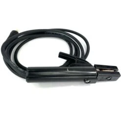 Pinza Portaelettrodo Telwin Con Cavo 16MMQ 3M DX25 9 Pinza Portaelettrodo Telwin Con Cavo 16MMQ 3M DX25 -Vendite Stanley || Ks Tools || MSW 64074474 4