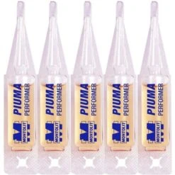 CONFEZIONE DI 5 FIALETTE 515-5 DI LUBRIFICANTE PER TAGLIAPIASTRELLE MONTOLIT MASTERPIUMA P3