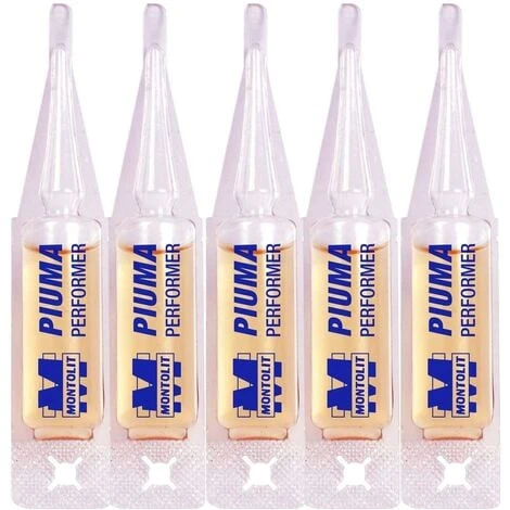 CONFEZIONE DI 5 FIALETTE 515-5 DI LUBRIFICANTE PER TAGLIAPIASTRELLE MONTOLIT MASTERPIUMA P3 3 CONFEZIONE DI 5 FIALETTE 515-5 DI LUBRIFICANTE PER TAGLIAPIASTRELLE MONTOLIT MASTERPIUMA P3