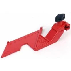 NASELLO 428P2 PER TAGLIAPIASTRELLE MONTOLIT MASTERPIUMA P2 - P3 - T2