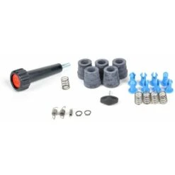 CONFEZIONE MINUTERIA 440P2 PER TAGLIAPIASTRELLE MONTOLIT MASTERPIUMA