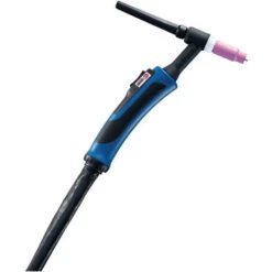 No Name Torcia Per Saldatura TIG ABITIG® GRIP 18 Liquido, 4m A.BINZEL