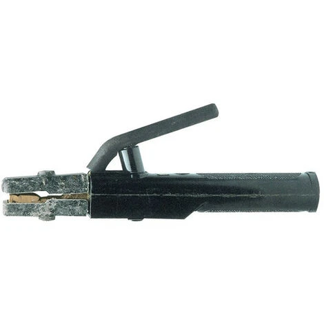 No Name Portaelettrodo Standard Da 200 A 3 No Name Portaelettrodo Standard Da 200 A