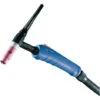 No Name Torcia Per Saldatura TIG ERGOTIG SR 17 Ventilata 4m Merkle TCG TRAFIMET -Vendite Stanley || Ks Tools || MSW 64419353 1
