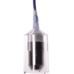 Finder Cavo-sonda Per Liquidi Conduttivi 6mt 0720206