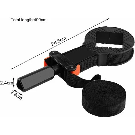 Morsetto A Morsa Angolare Morsetto Regolabile Multifunzione Cornice A Corno Rettangolo Fondato Utensili Per La Lavorazione Del Legno Quadrati 6 Morsetto A Morsa Angolare Morsetto Regolabile Multifunzione Cornice A Corno Rettangolo Fondato Utensili Per La Lavorazione Del Legno Quadrati - immagine 4