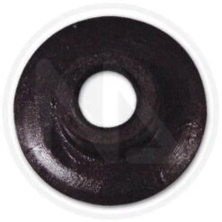 ROTELLA DI RICAMBIO X TAGLIATUBI TAGLIATUBO 2''