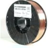 BOBINA FILO ACCIAIO 5kg - 0,8mm X SALDATURA - TELWIN - Cod.802396 - SALDATRICE -Vendite Stanley || Ks Tools || MSW 6693042 1
